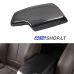 BMW 3 4 (F30-F31-F32-F33) Carbon porankio apdaila 